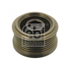 38261 FEBI BILSTEIN Механізм вільного ходу генератора