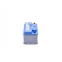 0 092 S47 341 BOSCH Стартерна акумуляторна батарея