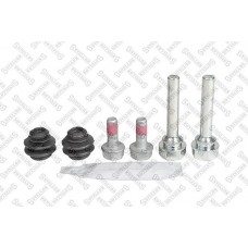 04-98816-SX STELLOX Комплект напрямної гільзи