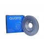QD2065 QUARO Гальмівний диск