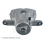 ADBP450157 BLUE PRINT Гальмівний супорт