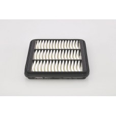 F 026 400 167 BOSCH Повітряний фільтр