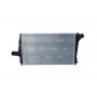 WG1723706 WILMINK GROUP Интеркулер