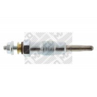 7600 MAPCO Свічка розжарювання