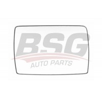 BSG 65-910-003 BSG Дзеркальне скло зовнішнє дзеркало