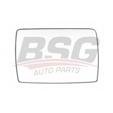 BSG 65-910-003 BSG Дзеркальне скло зовнішнє дзеркало