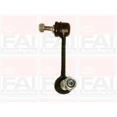 SS759 FAI AutoParts Тяга стійка стабілізатор