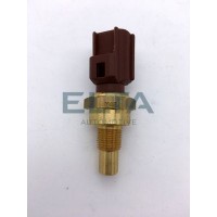 EV0166 ELTA AUTOMOTIVE Датчик температура охолоджувальної рідини