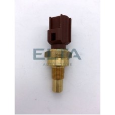 EV0166 ELTA AUTOMOTIVE Датчик температура охолоджувальної рідини