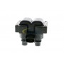 V25-70-0003 VEMO Котушка запалювання