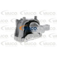 V10-2659 VAICO Підвіска двигун
