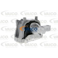 V10-2659 VAICO Підвіска двигун