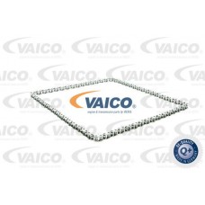 V40-1813 VAICO Ланцюг приводу розподільного валу