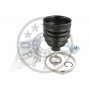 CVB-10527TPE OPTIMAL Комплект пыльника, Привідний вал