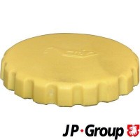 кришка заливна горловина JP-GROUP 1213600400