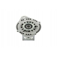 3111316 Henkel Parts Генератор
