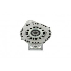 3111316 Henkel Parts Генератор