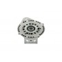 3111316 Henkel Parts Генератор