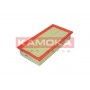 F201701 KAMOKA Повітряний фільтр