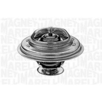 352024982000 MAGNETI MARELLI Термостат охолоджувальна рідина