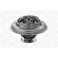 352024982000 MAGNETI MARELLI Термостат охолоджувальна рідина