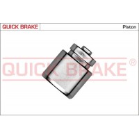185255 QUICK BRAKE Поршень корпус скоби гальма