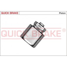 185255 QUICK BRAKE Поршень корпус скоби гальма