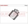 185255 QUICK BRAKE Поршень корпус скоби гальма