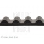 Зубчастий ремінь BLUE PRINT ADC47502