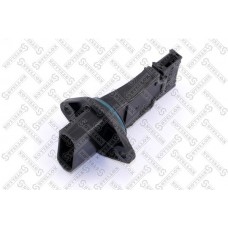 Розхідомір повітря STELLOX 61-06064-SX