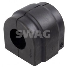 20936897 SWAG Опора стабілізатора