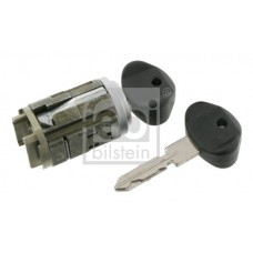 26670 FEBI BILSTEIN Замок замок вимикач