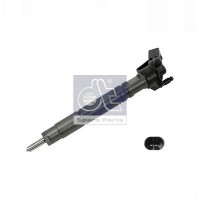 4.68223 DT Spare Parts Клапанна форсунка