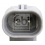 181447 FEBI BILSTEIN Датчик температура охолоджувальної рідини