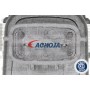 A38-70-0012 ACKOJA Котушка запалювання