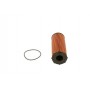 F 026 407 066 BOSCH Масляний фільтр