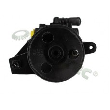 HP795 SHAFTEC Гідравлічний насос кермове управління