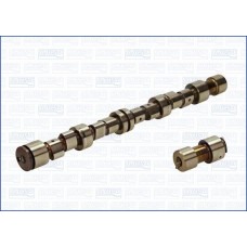 WG1170792 WILMINK GROUP Распредвал