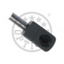 AG-50300 OPTIMAL Газова пружина капот