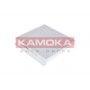 F404001 KAMOKA Фільтр повітря у внутрішньому просторі