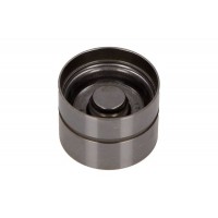 17-0054 MAXGEAR Толкатель