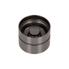 17-0054 MAXGEAR Толкатель