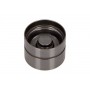 17-0054 MAXGEAR Толкатель
