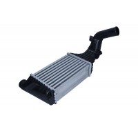 AC646664 MAXGEAR Интеркулер