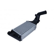 AC646664 MAXGEAR Интеркулер