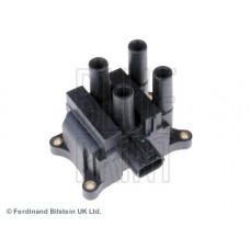 ADM51492 BLUE PRINT Котушка запалювання