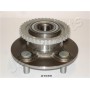 KK-21040 JAPANPARTS Ступиця колеса