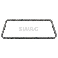 33 10 4213 SWAG Ланцюг приводу розподільного валу