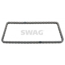 33 10 4213 SWAG Ланцюг приводу розподільного валу