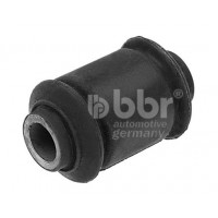002-50-07875 BBR Automotive Підвіска важіль незалежної підвіски колеса